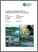 [thumbnail of N509772CR.pdf]