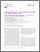 [thumbnail of Bazin.pdf]
