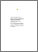 [thumbnail of WA92001.pdf]