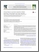 [thumbnail of Open Access Paper]