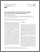 [thumbnail of N510595JA.pdf]