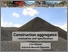 [thumbnail of Construction aggregates Fujairah 2015 presentation.pdf]