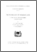 [thumbnail of The petrology of Graham Land - II - the Andean granite-gabbro intrusive suite - FIDS Scientific Report 12.pdf]