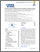 [thumbnail of N511280JA.pdf]