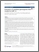 [thumbnail of Open Access Paper]