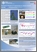 [thumbnail of IUGG2015_Beggan_etal_SchoolsVariometerNetwork.pdf]
