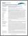[thumbnail of Shore_et_al-2016-Journal_of_Geophysical_Research__Space_Physics.pdf]