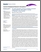 [thumbnail of Cnossen_et_al-2016-Journal_of_Geophysical_Research__Atmospheres.pdf]