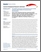 [thumbnail of Open Access paper]