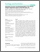 [thumbnail of Levy_et_al-2016-Ecology_and_Evolution.pdf]