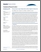 [thumbnail of Williams_et_al-2016-Geophysical_Research_Letters.pdf]