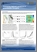 [thumbnail of Assessing regional variations in groundwater droughts.pdf]
