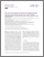 [thumbnail of cp-12-1933-2016.pdf]