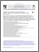 [thumbnail of Constable.pdf]