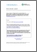 [thumbnail of N513846PP.pdf]