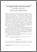 [thumbnail of A long-term study of stable isotopes.pdf]