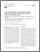 [thumbnail of N514007JA.pdf]