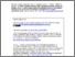 [thumbnail of N514013PP.pdf]