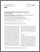[thumbnail of acp-17-627-2017.pdf]