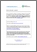 [thumbnail of N514047PP.pdf]