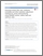 [thumbnail of Open Access Paper]