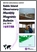 [thumbnail of sbl_jul16.pdf]
