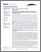 [thumbnail of N514217JA.pdf]