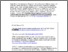 [thumbnail of N514260PP.pdf]