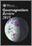 [thumbnail of OR16030.pdf]