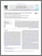 [thumbnail of Open Access paper]