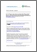 [thumbnail of N514996PP.pdf]