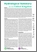 [thumbnail of HS_201611.pdf]