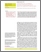 [thumbnail of N515702JA.pdf]