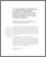 [thumbnail of Open Access Paper]