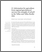 [thumbnail of Open Access Paper]