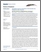 [thumbnail of rog20124.pdf]