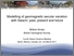 [thumbnail of BrownW.pdf]