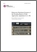 [thumbnail of CR16038.pdf]
