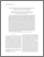 [thumbnail of N516808JA.pdf]