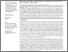 [thumbnail of Turner_et_al-2017-Geophysical_Research_Letters.pdf]