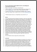 [thumbnail of NRR_paper_vfinal_revised_withfigs.pdf]