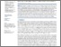 [thumbnail of Pope_et_al-2017-Geophysical_Research_Letters.pdf]