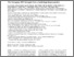 [thumbnail of N517204JA.pdf]