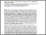 [thumbnail of N517308JA.pdf]