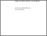 [thumbnail of OR17048.pdf]