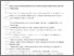 [thumbnail of High occurrence of jellyfish predation AAM.pdf]