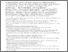 [thumbnail of N517576JA.pdf]