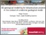 [thumbnail of BrownfieldBriefing_2017_kessler_pdf_revised_v3.pdf]