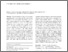[thumbnail of N517742JA.pdf]