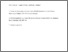 [thumbnail of Xavier_Rise_Portuguese_Antarctic_research.pdf]